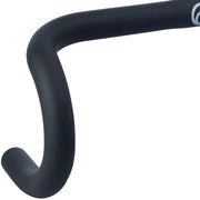 Manubrio Deda piega dx ø26 - afbeelding 2