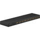 Splitter Goobay HDMI da 1 a 8 4K