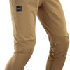 Leatt trail 3.0 - pantalón mtb con pantalón interior