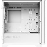 Montech Air 100 ARGB - afbeelding 3