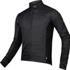 Endura pro sl primaloft® ii - giacca termica