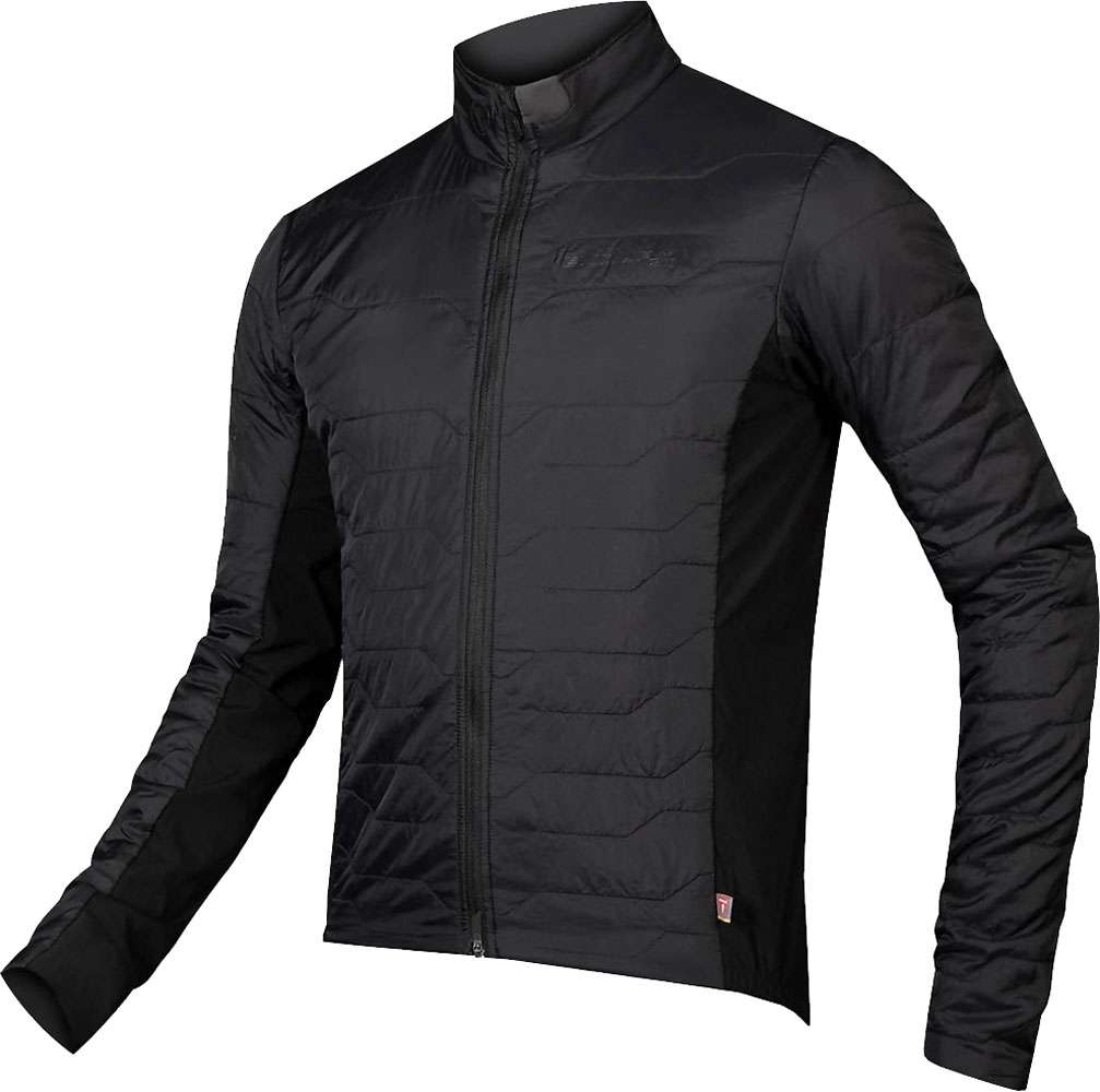 Endura pro sl primaloft® ii - giacca termica