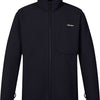 Berghaus hanby ia - chaqueta polar