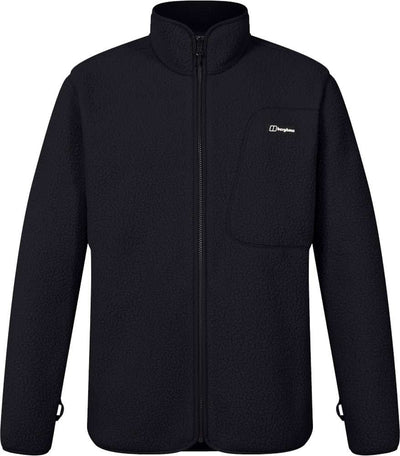 Berghaus hanby ia - chaqueta polar