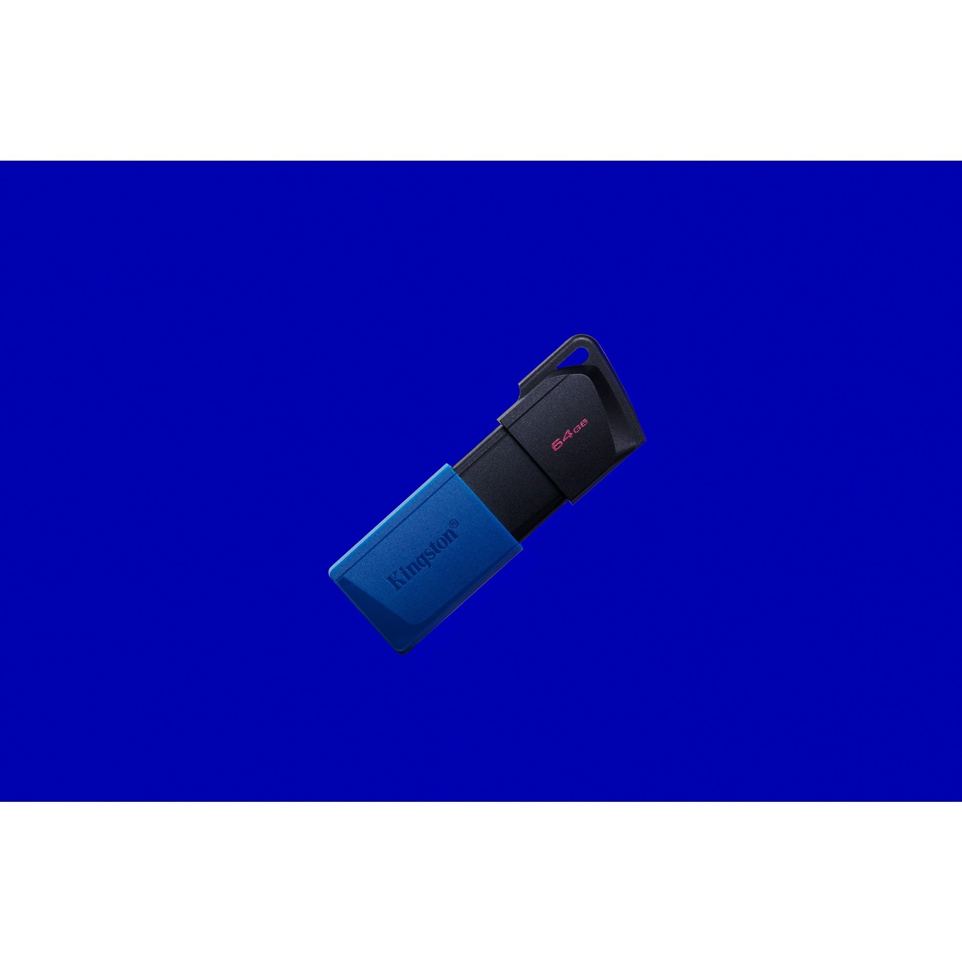 Kingston DataTraveler Exodia M 64 GB