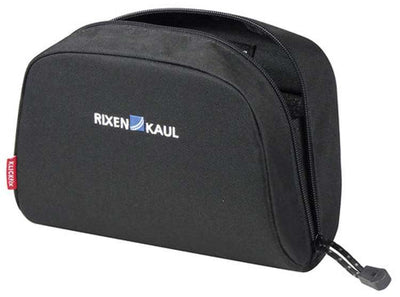 Klickfix rixen kaul - baggy mini handlebar bag