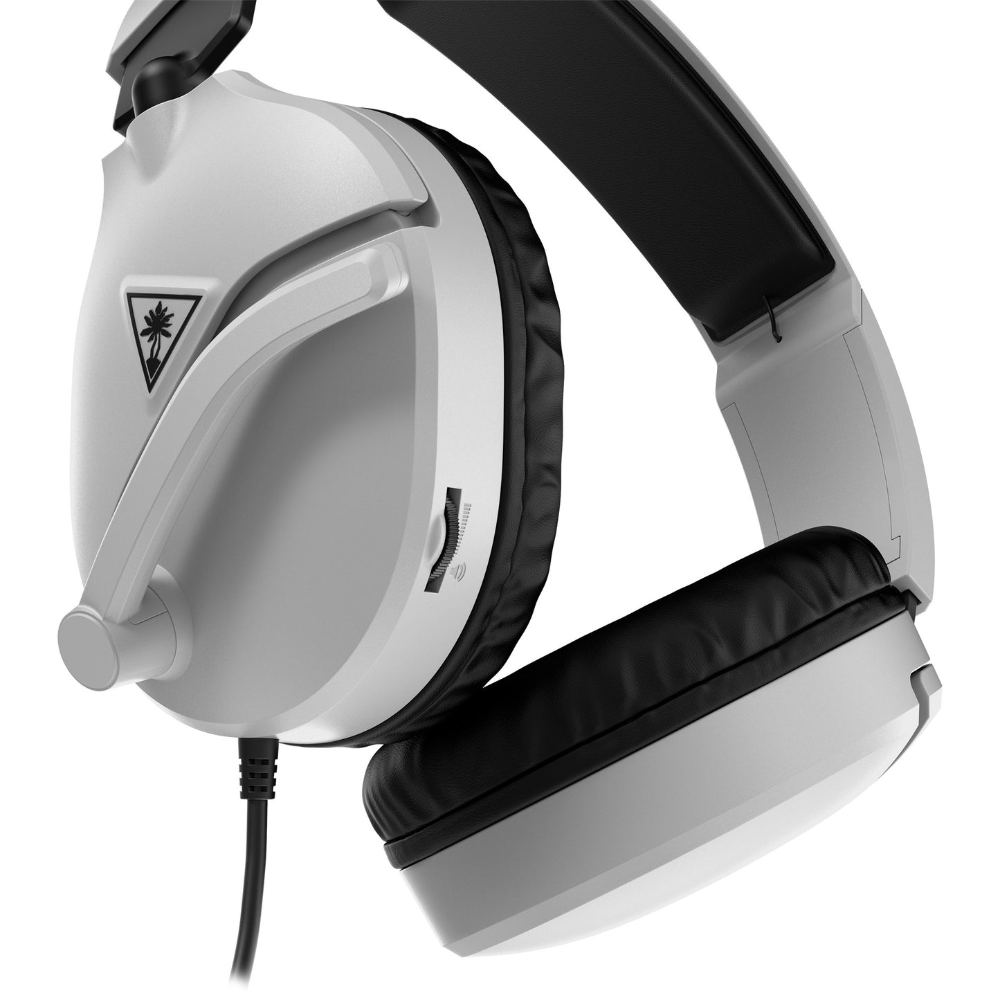 Turtle Beach Ear Recon 70x White (2024)