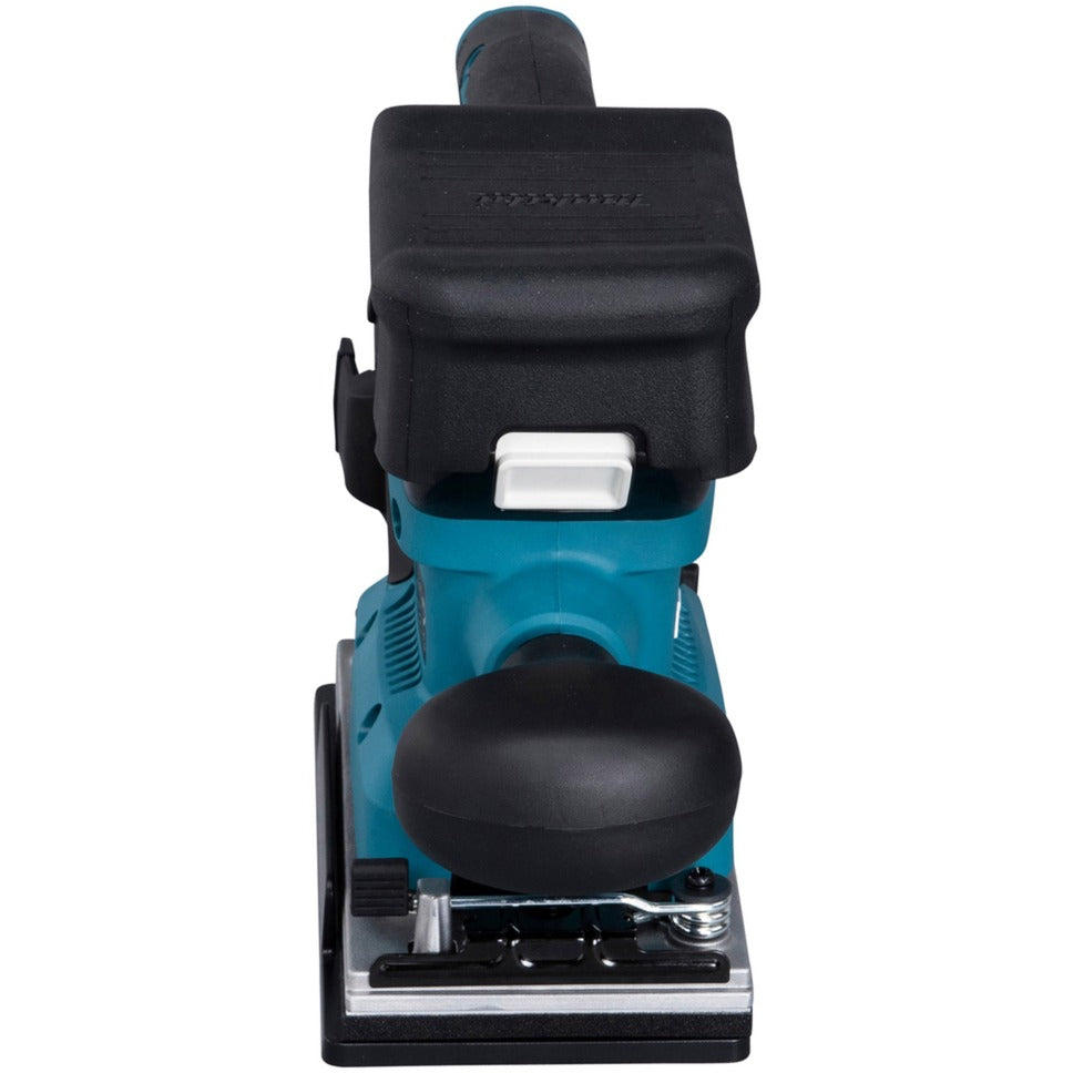 MAKITA Battery Surface Sander DBO380Z
