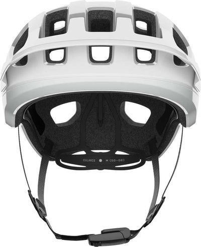 Poc cularis mips - casco mtb