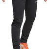 Adidas xperior cross country - pantalones softshell