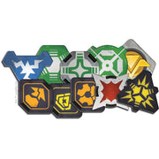 Asmodee star wars: legion kaartspel (engels, 2 spelers, 60 - 120 minuten, vanaf 14 jaar) - afbeelding 6