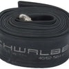 Schwalbe Tubo interno AV19 28 29 pulgadas 40 62-622 40 mm