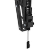 Neomounts di Newstar Select WL35S-850BL12 TV Wall Stont