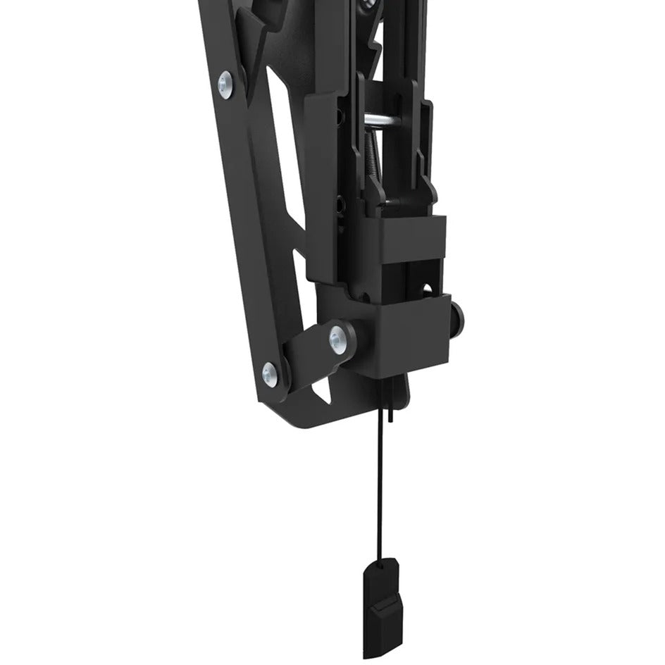 Neomounts di Newstar Select WL35S-850BL12 TV Wall Stont