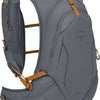 Osprey duro 15 - chaleco para correr