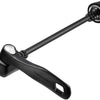 Sgancio rapido Shimano per wh-r501