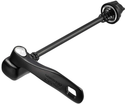 Sgancio rapido Shimano per wh-r501