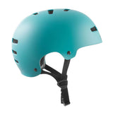 Tsg evolution solid color - dirt helmet - afbeelding 2