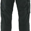 Fjällräven barents pro winter - pantalones de exterior