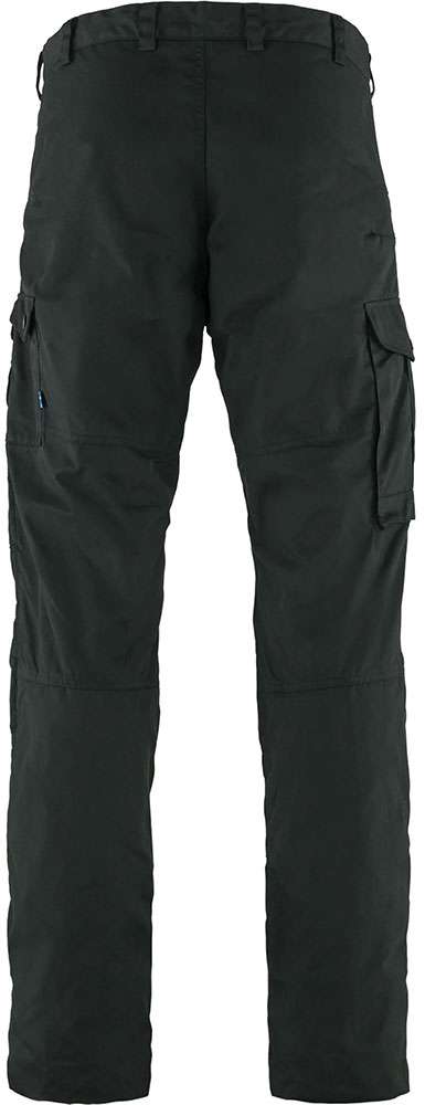Fjällräven barents pro winter - pantalones de exterior