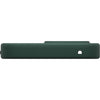 Fairphone (gen. 6) protective case sleeve (green)