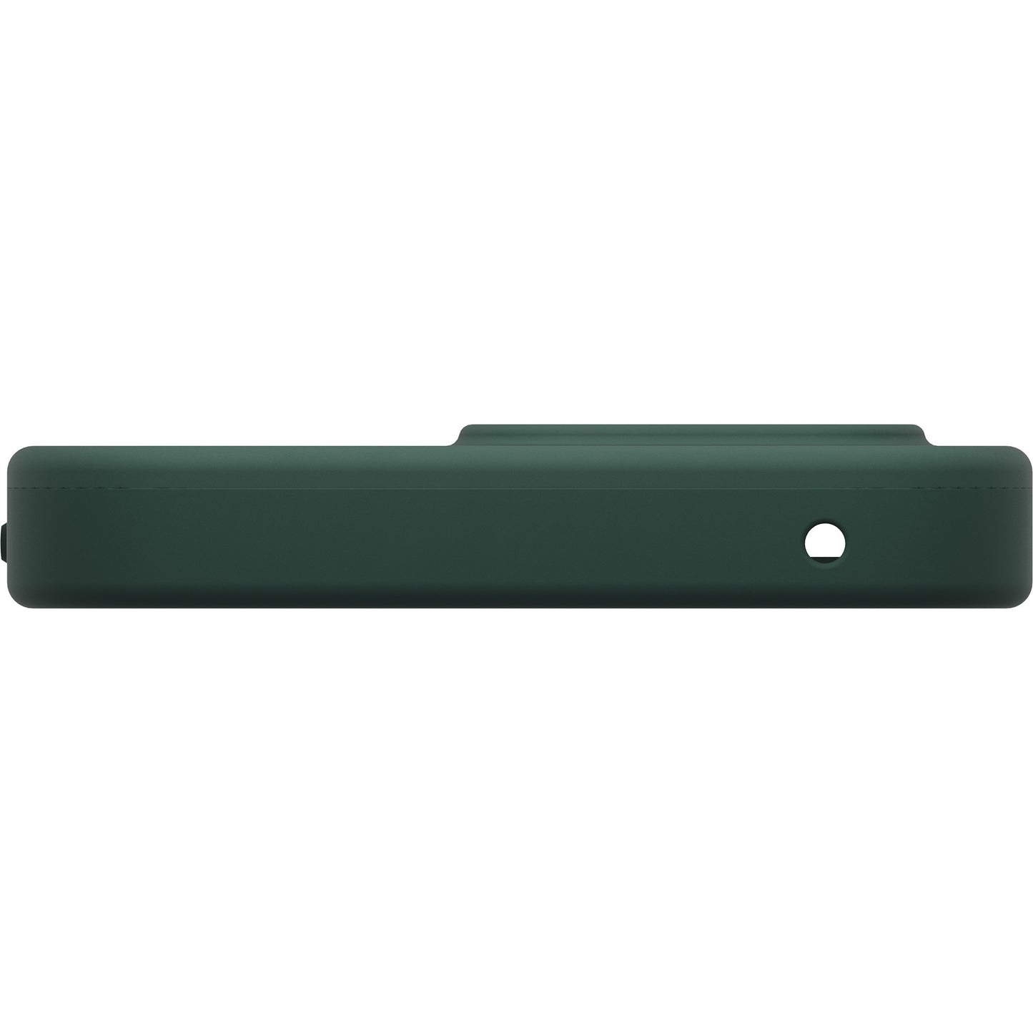 Fairphone (gen. 6) protective case sleeve (green)