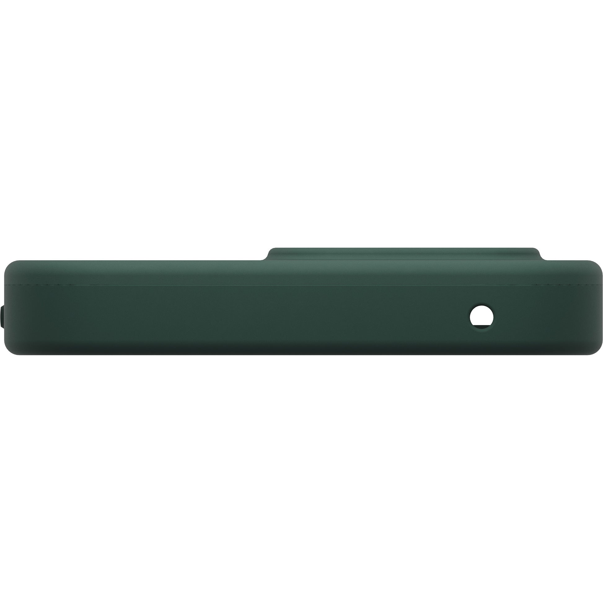 Fairphone (gen. 6) protective case sleeve (green)