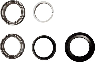Cube headset #07 (is41 28.6 - is41 30)