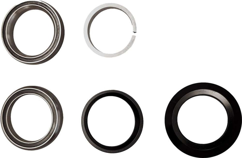 Cube headset #07 (is41 28.6 - is41 30)
