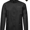 Gorewear swiftride gore-tex - rain jacket