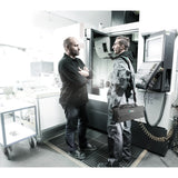 Wera 2go 3 tool box - afbeelding 20