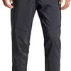 Adidas own the run b - training pants