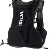 Silva strive 10 - running vest
