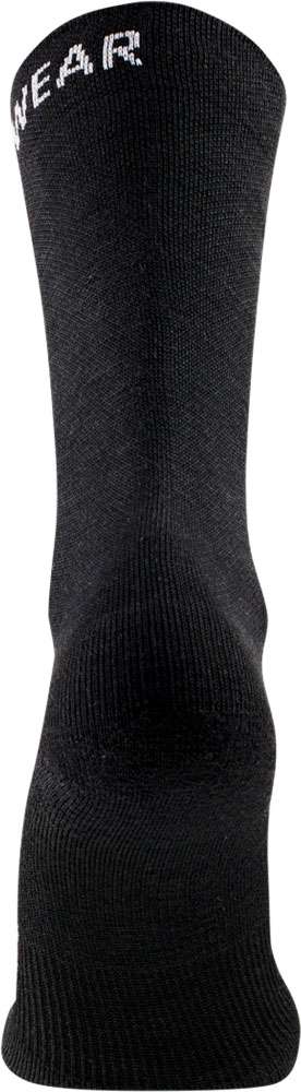 Gorewear esencial termo - calcetines