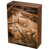 Asmodee Sherlock Holmes Consulting Detective: The Thames M