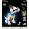 Disney Lego Classic 43269 101 Dalmatians Pupy