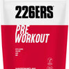 226ers pre-entrenamiento 300g