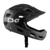 Tsg see fr graphic design - casco integrale