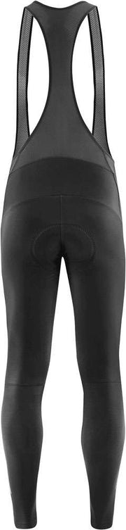 Löffler ab elastic - pantaloncini con imbottitura - afbeelding 2