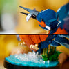 Icone Lego Lego 10331 Kijkvoight