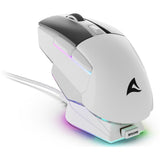 Sharkoon Skiller SGM50W - afbeelding 3