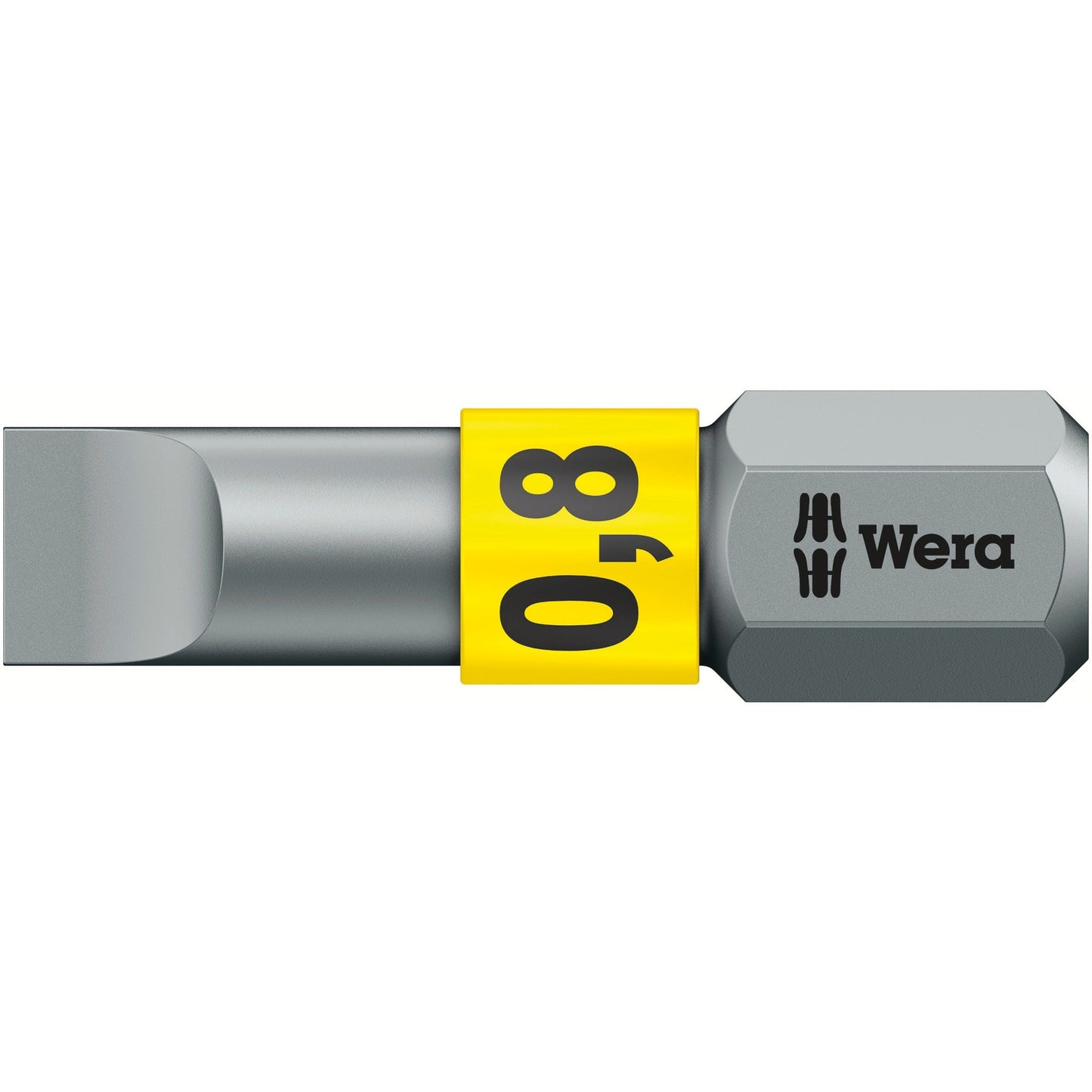 Waa kraftform kompakt 838 ra s set imperiale 1
