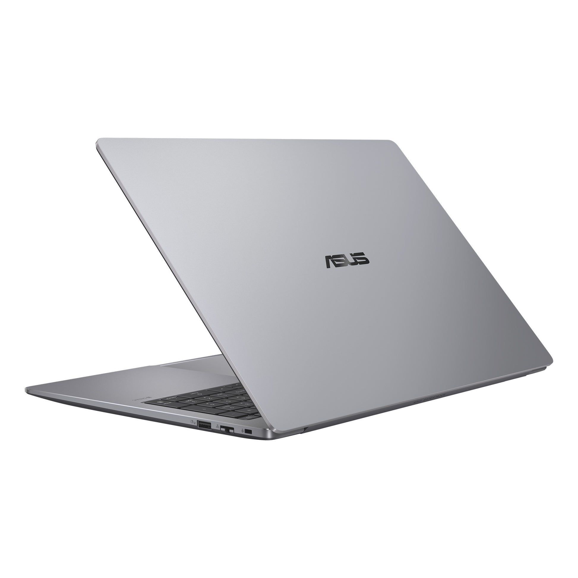 Asus expertbook p5 pm5606cga-pl0034x 16 copilot+ laptop (grigio | ryzen ai 7 445 | radeon 840m | 32 GB | 1 TB SSD)