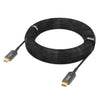 Club 3D High Speed ​​HDMI AOC