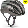 Con Trenta 3k carbon - casco de bicicleta de carretera