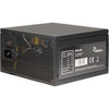 Argus Inter-Tech BPS-700, 700W