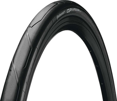 Neumáticos Continental Conti GP Urban 35-622 B B Plegado