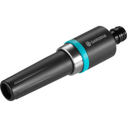 Gardena ecoline basisset spuit (zwart turquoise, 18900-20) - afbeelding 2