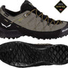 Salewa wildfire 2 gore-tex® - trekking shoes