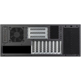 Silverstone RM47-502-I - afbeelding 2